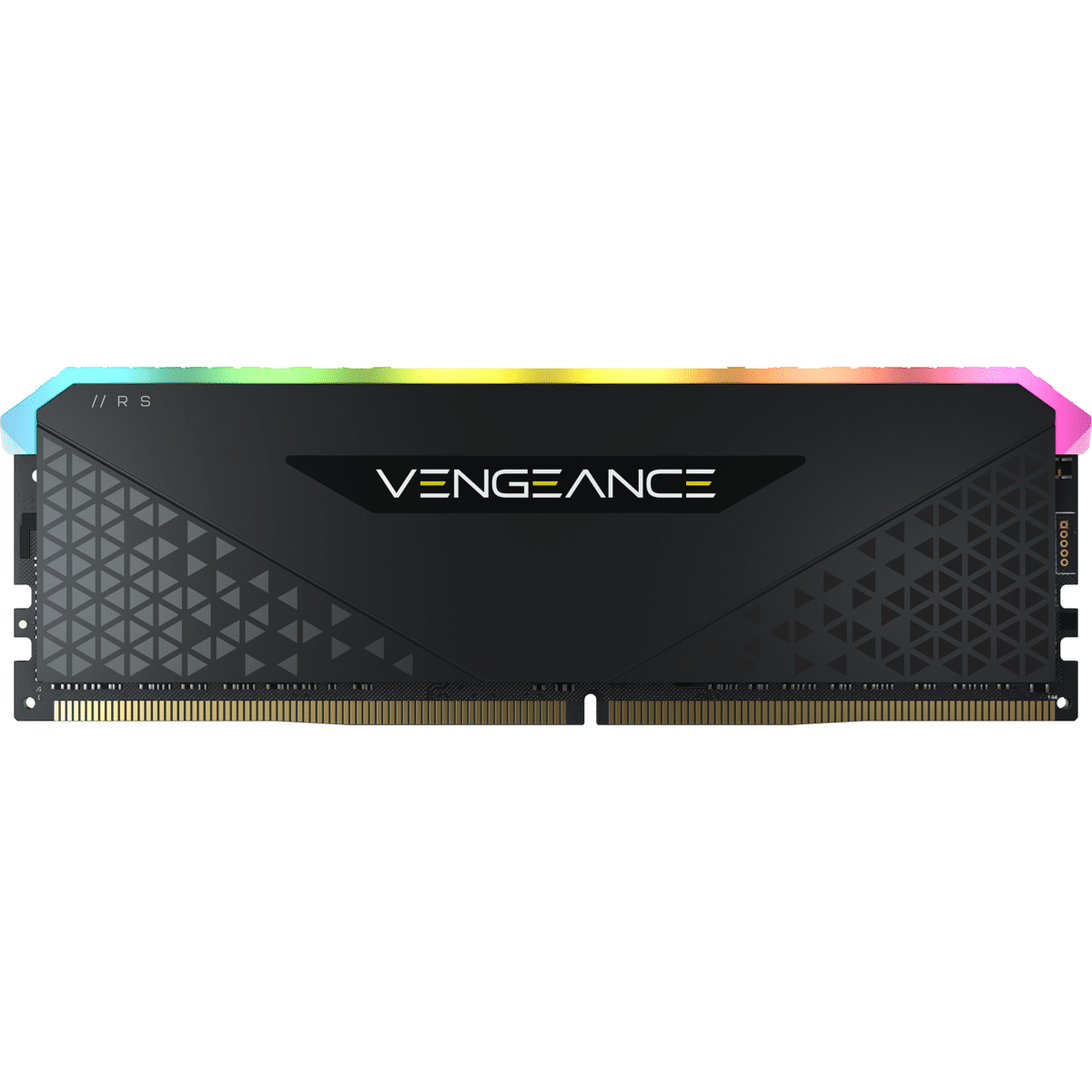 VENGEANCE-RGB-RS-11