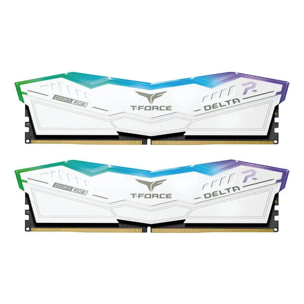 TeamGroup-T-Force-Delta-RGB-32GB