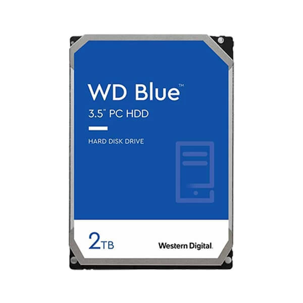 Western-Digital-Blue-2TB-7200-RPM-Desktop-HDD