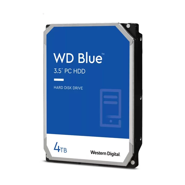 Western-Digital-Blue-4TB-5400-RPM-Internal-Hard-Drive