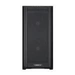 Lian Li Lancool 216 ARGB (E-ATX) Mid Tower Cabinet (Black)
