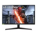 LG 27GN800-B 27 Inch Gaming Monitor