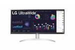 LG 29 UltraWide™ Full HD IPS Monitor