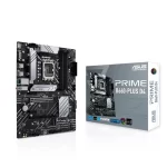 Buy Asus Prime B660-PLUS D4 Motherboard online in india