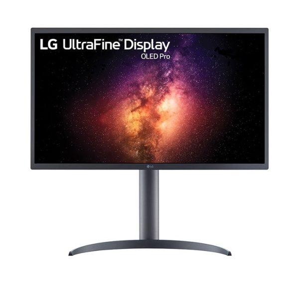 Buy LG 32EP950 32inch Ultra Fine Display OLED Pro Monitor