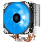Buy SilverStone AR12 RGB CPU Air Cooler Online