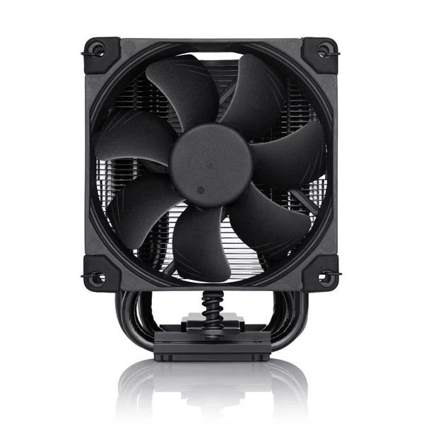 Buy Noctua NH-U9S Chromax Black CPU  CPU Air Cooler Online